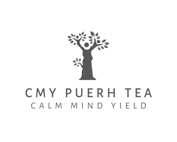 CMYPUERH